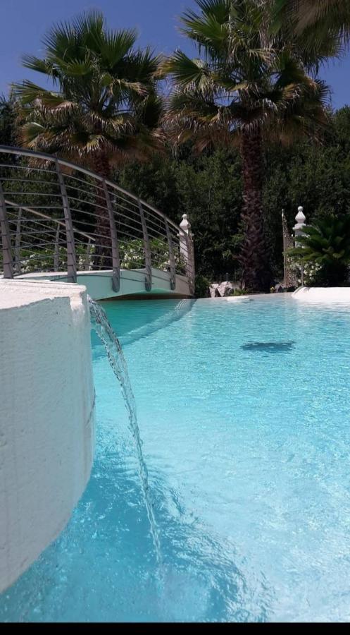 Appartamento elite du lac Desenzano del Garda Exterior foto