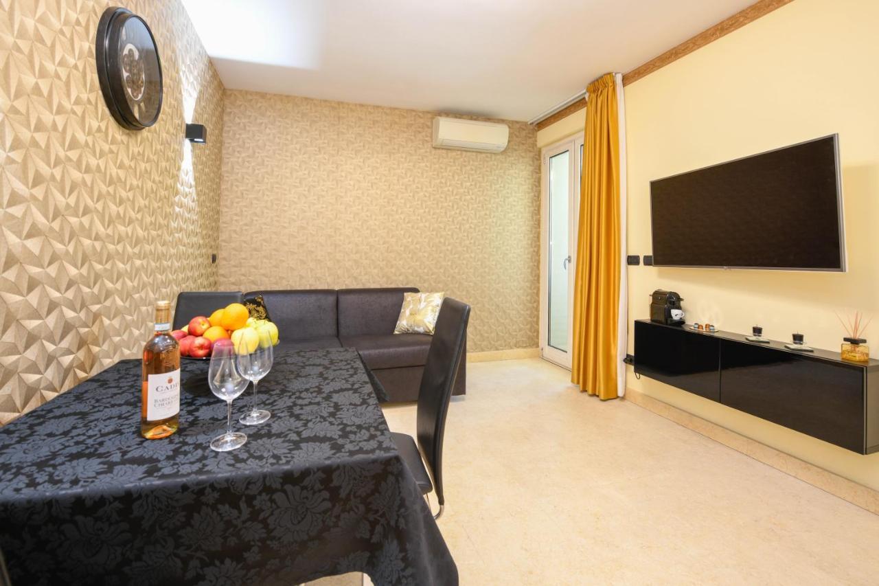 Appartamento elite du lac Desenzano del Garda Exterior foto