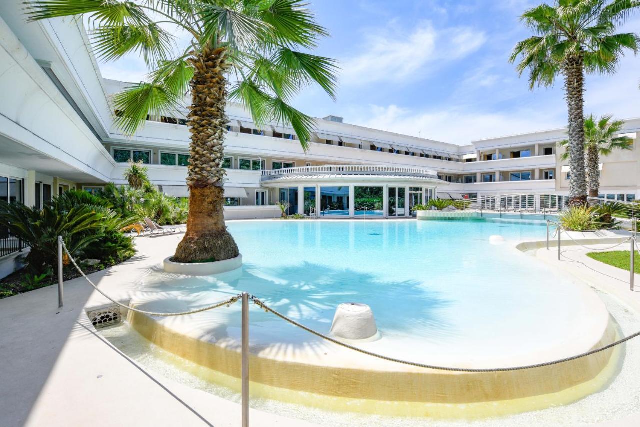 Appartamento elite du lac Desenzano del Garda Exterior foto